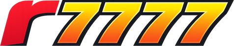 r7777